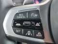 BMW 320 Serie 3 G20 Berlina 320d Mhev 48V MSport Pro Auto Wit - thumbnail 22