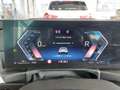 BMW 320 Serie 3 G20 Berlina 320d Mhev 48V MSport Pro Auto Wit - thumbnail 23