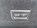 BMW 320 Serie 3 G20 Berlina 320d Mhev 48V MSport Pro Auto Wit - thumbnail 18
