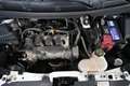 Opel Karl 1.0 ecoFLEX Edition Airco Cruise control Elektrisc Weiß - thumbnail 27