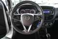 Opel Karl 1.0 ecoFLEX Edition Airco Cruise control Elektrisc Weiß - thumbnail 6