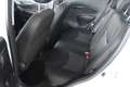 Opel Karl 1.0 ecoFLEX Edition Airco Cruise control Elektrisc Weiß - thumbnail 8