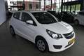Opel Karl 1.0 ecoFLEX Edition Airco Cruise control Elektrisc Weiß - thumbnail 5