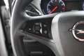 Opel Karl 1.0 ecoFLEX Edition Airco Cruise control Elektrisc Weiß - thumbnail 22