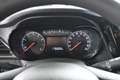 Opel Karl 1.0 ecoFLEX Edition Airco Cruise control Elektrisc Weiß - thumbnail 25