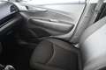 Opel Karl 1.0 ecoFLEX Edition Airco Cruise control Elektrisc Weiß - thumbnail 26
