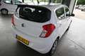Opel Karl 1.0 ecoFLEX Edition Airco Cruise control Elektrisc Weiß - thumbnail 11