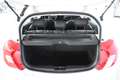Opel Karl 1.0 ecoFLEX Edition Airco Cruise control Elektrisc Weiß - thumbnail 15