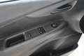 Opel Karl 1.0 ecoFLEX Edition Airco Cruise control Elektrisc Weiß - thumbnail 23
