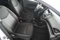 Opel Karl 1.0 ecoFLEX Edition Airco Cruise control Elektrisc Weiß - thumbnail 16