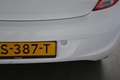 Opel Karl 1.0 ecoFLEX Edition Airco Cruise control Elektrisc Weiß - thumbnail 24