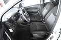 Opel Karl 1.0 ecoFLEX Edition Airco Cruise control Elektrisc Weiß - thumbnail 7