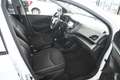 Opel Karl 1.0 ecoFLEX Edition Airco Cruise control Elektrisc Weiß - thumbnail 17