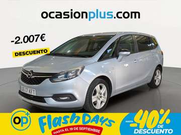 1.6CDTI S/S Expression 120