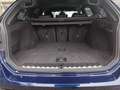 BMW M3 Touring Competition M xDrive+FACELIFT/LCI+HARMAN/K Blau - thumbnail 13