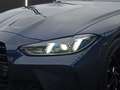 BMW M3 Touring Competition M xDrive+FACELIFT/LCI+HARMAN/K Blau - thumbnail 8