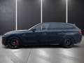BMW M3 Touring Competition M xDrive+FACELIFT/LCI+HARMAN/K Blau - thumbnail 7