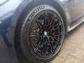 BMW M3 Touring Competition M xDrive+FACELIFT/LCI+HARMAN/K Blau - thumbnail 9