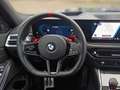 BMW M3 Touring Competition M xDrive+FACELIFT/LCI+HARMAN/K Blau - thumbnail 16