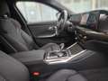 BMW M3 Touring Competition M xDrive+FACELIFT/LCI+HARMAN/K Blau - thumbnail 23