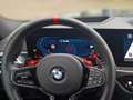 BMW M3 Touring Competition M xDrive+FACELIFT/LCI+HARMAN/K Blau - thumbnail 18