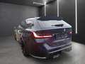 BMW M3 Touring Competition M xDrive+FACELIFT/LCI+HARMAN/K Blau - thumbnail 5