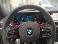BMW M3 Touring Competition M xDrive+FACELIFT/LCI+HARMAN/K Blau - thumbnail 17