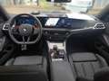 BMW M3 Touring Competition M xDrive+FACELIFT/LCI+HARMAN/K Blau - thumbnail 20