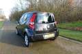 Opel Agila 1.0 Berlin | AIRCO | NAP | NL AUTO | Schwarz - thumbnail 4