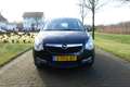 Opel Agila 1.0 Berlin | AIRCO | NAP | NL AUTO | Schwarz - thumbnail 6