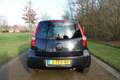 Opel Agila 1.0 Berlin | AIRCO | NAP | NL AUTO | Schwarz - thumbnail 5