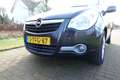 Opel Agila 1.0 Berlin | AIRCO | NAP | NL AUTO | Schwarz - thumbnail 7