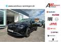 Nissan Qashqai N-Connecta Head-Up, 158PS Schwarz - thumbnail 1