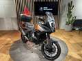 KTM 1290 Super Adventure Grau - thumbnail 1