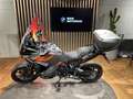 KTM 1290 Super Adventure Grau - thumbnail 3
