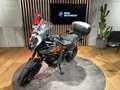 KTM 1290 Super Adventure Grau - thumbnail 4