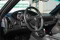 Porsche Boxster 3.2 Zwart - thumbnail 23