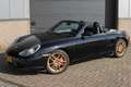 Porsche Boxster 3.2 Zwart - thumbnail 4