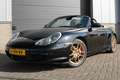 Porsche Boxster 3.2 Zwart - thumbnail 2