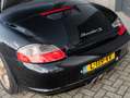 Porsche Boxster 3.2 Zwart - thumbnail 15