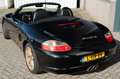 Porsche Boxster 3.2 Zwart - thumbnail 11