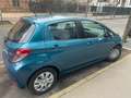 Toyota Yaris Yaris 100 VVT-i Yaris Millenium - thumbnail 1