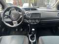 Toyota Yaris Yaris 100 VVT-i Yaris Millenium - thumbnail 5