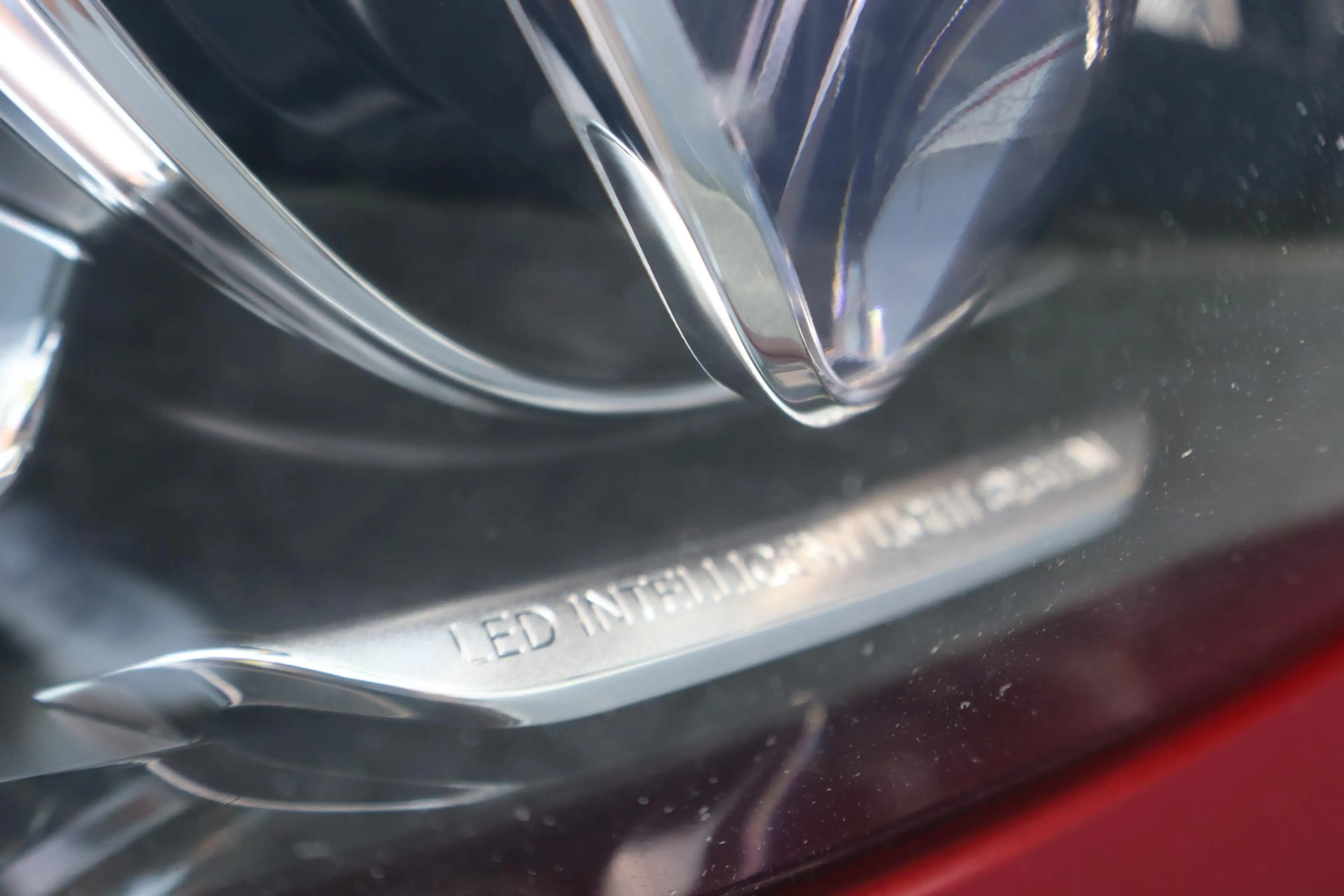 Mercedes-Benz C 350 e Lease Edition | Led | Camera | Burmester Audio | — photo 29