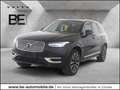 Volvo XC90 T8 Ultra Bright Recharge Plug-In Hybrid AWD Noir - thumbnail 1