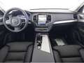 Volvo XC90 T8 Ultra Bright Recharge Plug-In Hybrid AWD Noir - thumbnail 4