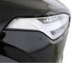 Volvo XC90 T8 Ultra Bright Recharge Plug-In Hybrid AWD Noir - thumbnail 3