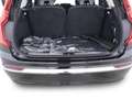 Volvo XC90 T8 Ultra Bright Recharge Plug-In Hybrid AWD Noir - thumbnail 6