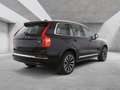 Volvo XC90 T8 Ultra Bright Recharge Plug-In Hybrid AWD Noir - thumbnail 2