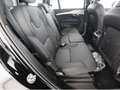 Volvo XC90 T8 Ultra Bright Recharge Plug-In Hybrid AWD Noir - thumbnail 5